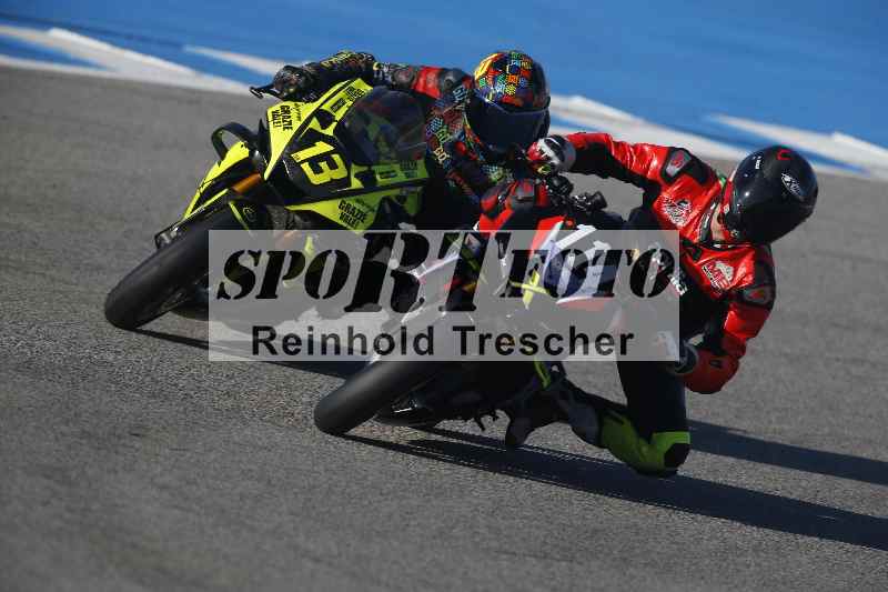/01 26.-28.01.2024 Moto Center Thun Jerez/Gruppe rot-red/13